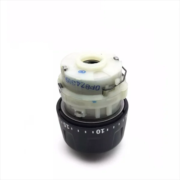 Original Lithium Battery Cordless Drill Gear Box for GSR180-LI/140-Li Electric Screw Driver Screwdriver Gearbox