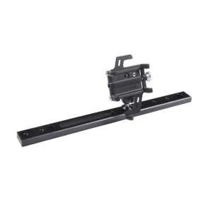 A28G-Car Dashboard Phone Bracket Multifunction Phone Bracket Phone Bracket For Ford Maverick 2022 Accessories