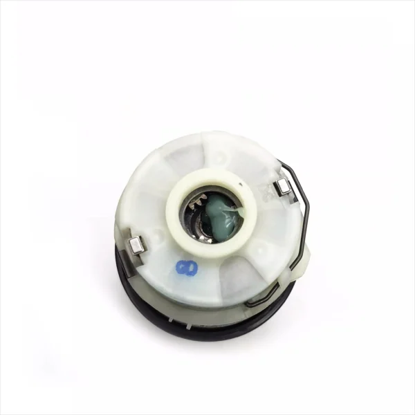 Original Lithium Battery Cordless Drill Gear Box for GSR180-LI/140-Li Electric Screw Driver Screwdriver Gearbox