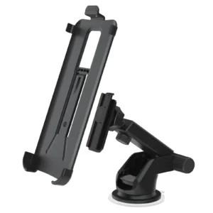 For Ulefone Car Suction Cup Phone Holder Not Included Phone Case